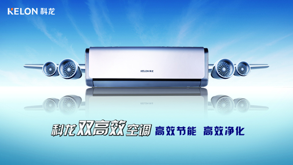 昆明萬事達(dá)煤氣灶售后維修咨詢電話