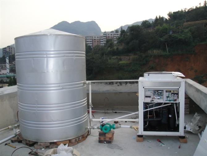 昆明华帝空气能热水器售后维修咨询电话