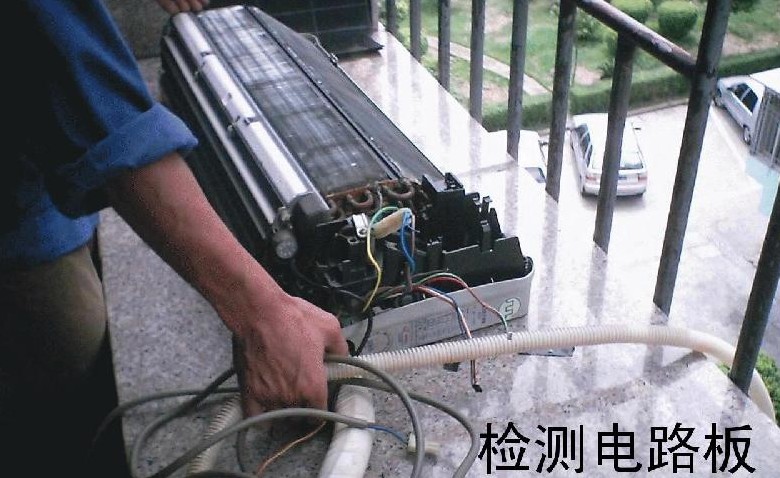 昆明真心空氣能熱水器售后服務(wù)中心