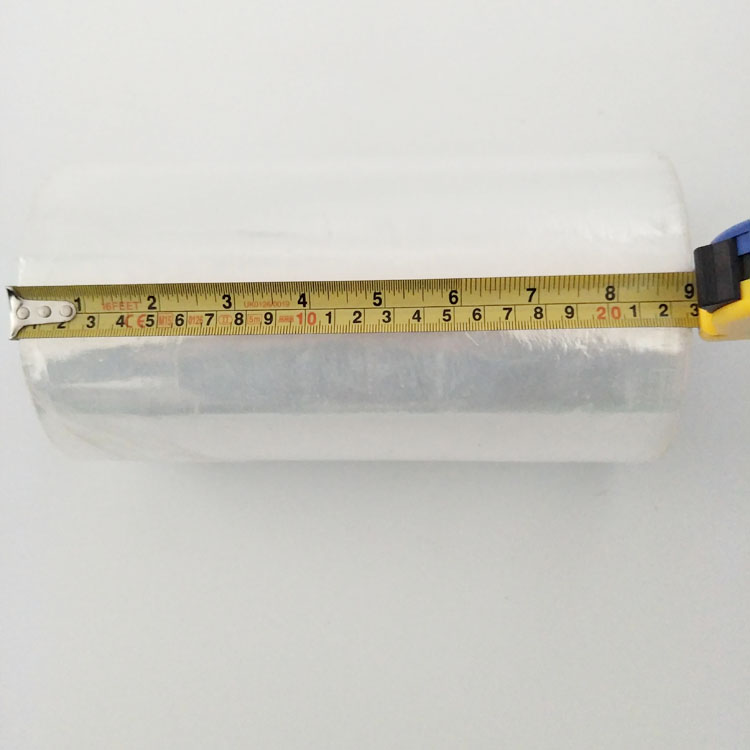 拉伸膜廠家     PE 拉伸膜   纏繞膜    保護膜    質量保證  價格實惠    