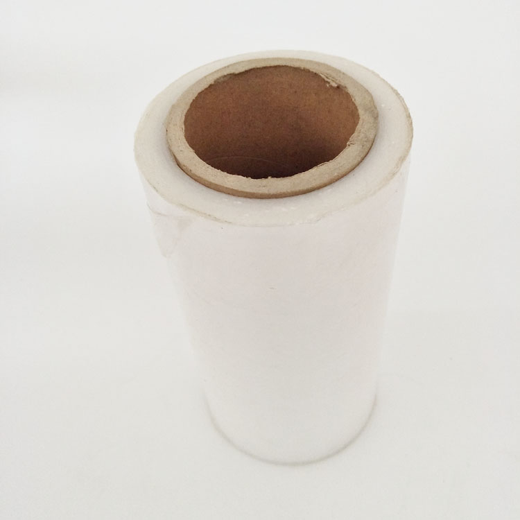 拉伸膜廠家     PE 拉伸膜   纏繞膜    保護膜    質量保證  價格實惠    原始圖片2