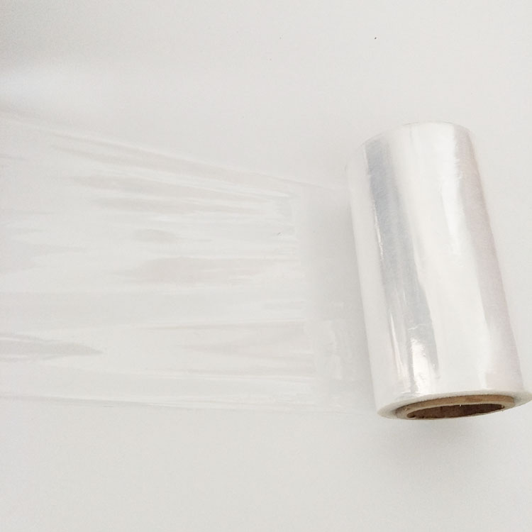 拉伸膜廠家     PE 拉伸膜   纏繞膜    保護膜    質量保證  價格實惠    原始圖片3