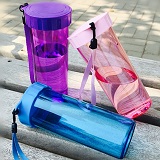 不銹鋼卡片開瓶器