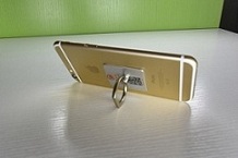 手機(jī)指環(huán)支架通用指環(huán)扣