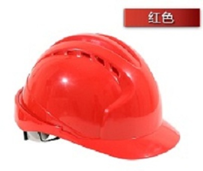 創意家居安全發光耳勺