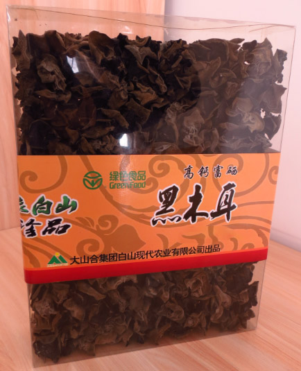 五香香菇醬185g  食用菌罐頭   木耳批發(fā)  木耳供應(yīng)