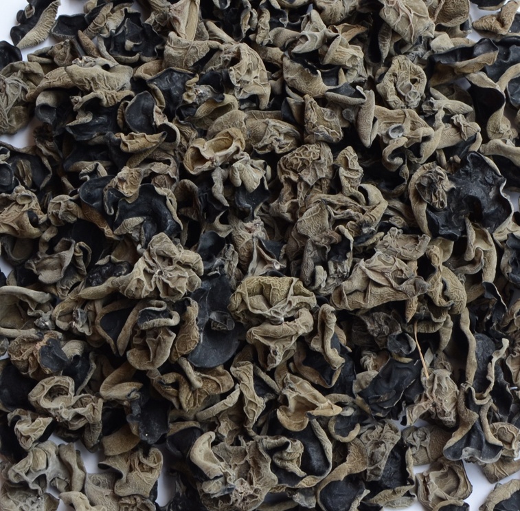 普通木耳春耳  木耳批發(fā)  木耳供應(yīng)   木耳加盟