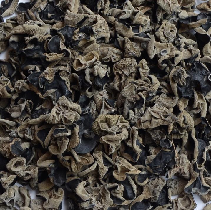 普通木耳500g  木耳批發(fā) 木耳供應(yīng)   木耳加盟原始圖片2