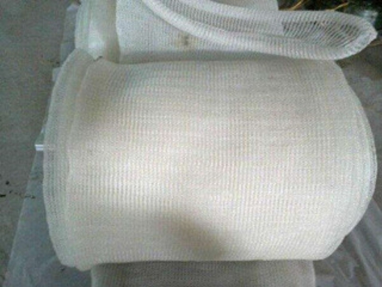 针织网报价