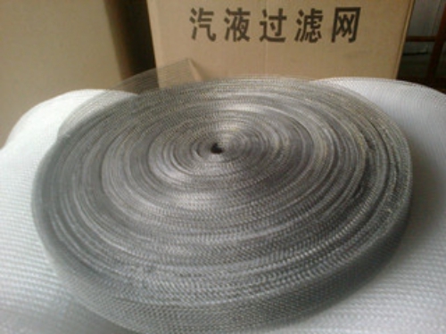 延安气液过滤网