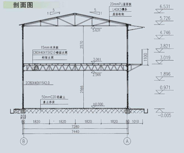畢節(jié)活動板房回收報價多少