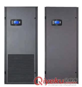 西安艾默生UPS電源GXE1-3KVA高性能系列供應