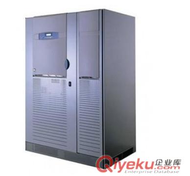 西安艾默生UPS電源GXE1-3KVA高性能系列供應
