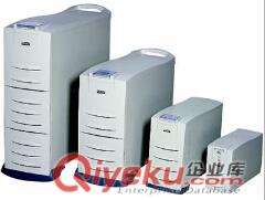 西安艾默生UPS電源iTrust Adapt系列1KVA～20KVA批發原始圖片2