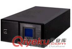 西安艾默生UPS電源iTrust Adapt系列1KVA～20KVA批發原始圖片3