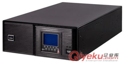 易事特1KVA互動式戶外 西安ups電源