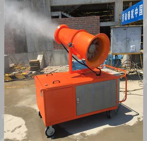 工地洗車機直銷/工程洗車機直銷/建筑洗車機價格