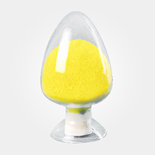 ?ε-聚賴氨酸