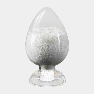 ?ε-聚賴氨酸
