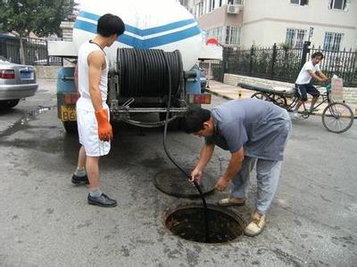 廊坊开发区抽化粪池清理污水池17319397709污水管道清洗