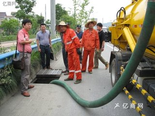 滄州海興縣抽化糞池清掏污水池17319397709市政管道清洗清淤
