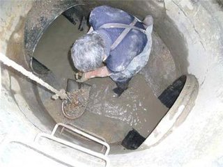 和平區市政管道清洗清淤13522528210和平區抽化糞池清理污水池原始圖片2