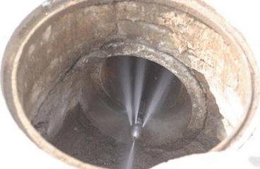 南開區市政管道清洗清淤13522528210抽化糞池清理污水池