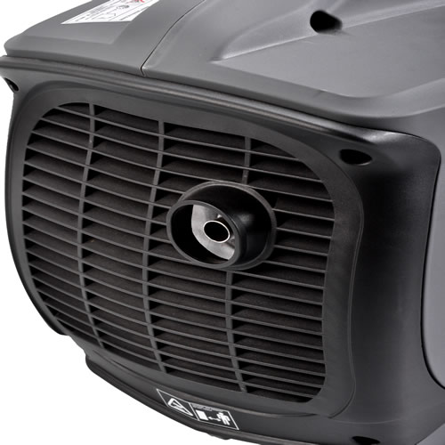 2瓦千數(shù)碼發(fā)電機(jī)廠家原始圖片3