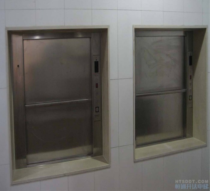 深圳雜物電梯制造商原始圖片3