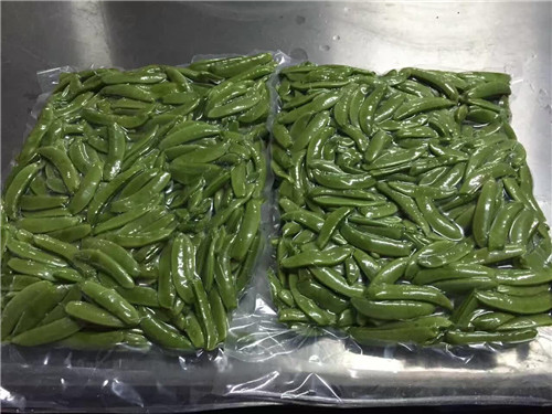 有了廣州工地食堂蔬菜配送，天天炒菜不發(fā)愁