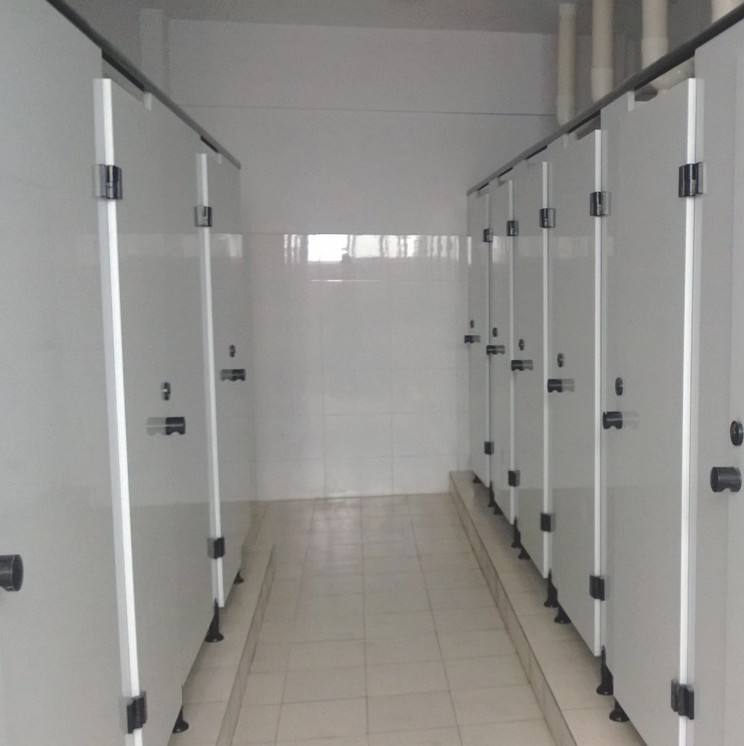 合肥衛生間隔斷安裝電話原始圖片2