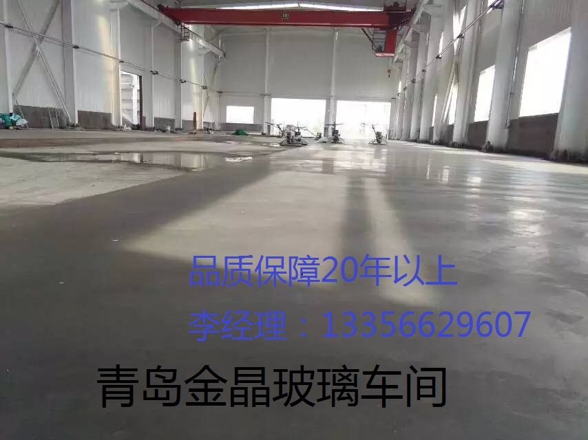 連云港路面灌縫膠如何來施工比較合理    