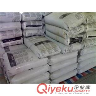 耐高低溫PEI  基礎創新塑料(美國) 1000 GY 原始圖片2