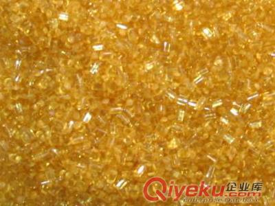 耐高低溫PEI  基礎創新塑料(美國) 1000 GY 