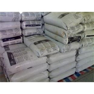 耐高低溫PEI  基礎創新塑料(美國) 1000 GY 