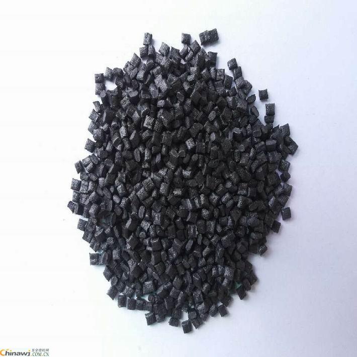 PPS  美國雪佛龍菲利普 R-10-7006A 原始圖片3