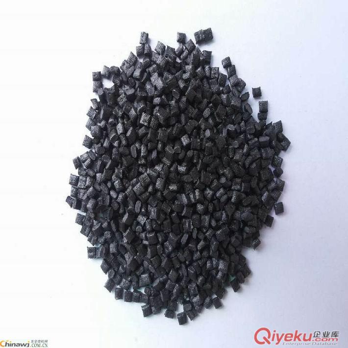 PPS  美國雪佛龍菲利普 R4-XT 