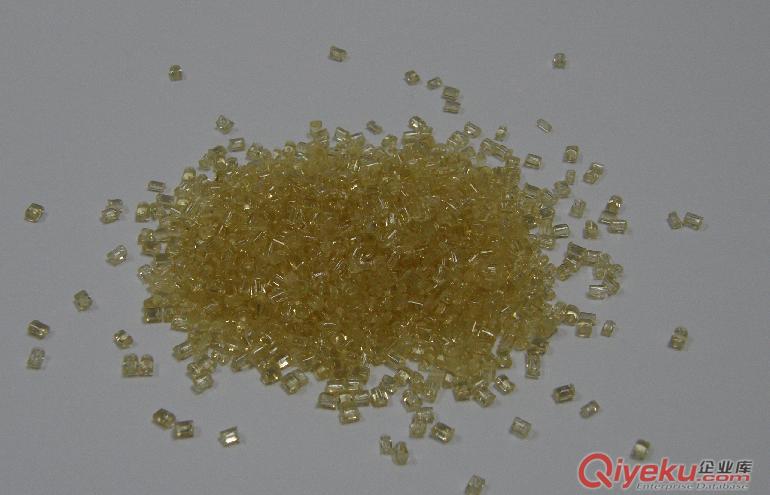 PPS  美國雪佛龍菲利普 R-7-02 原始圖片2