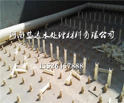 河北长柄滤头/BAF专用滤头生产厂家