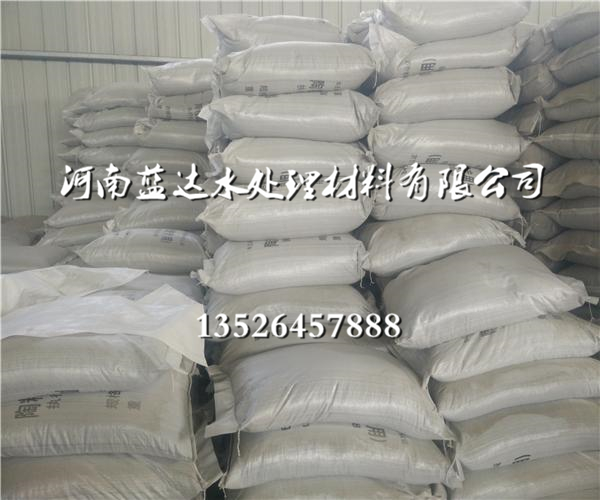 甘肃BAF陶粒滤料/轻质陶粒填料用途
