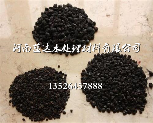 西藏濾板/水處理濾板加工廠家