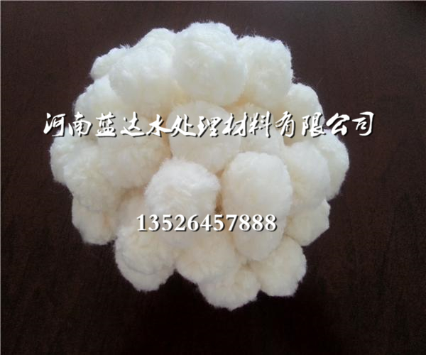 廣西無煙煤濾料/精制無煙煤濾料材質