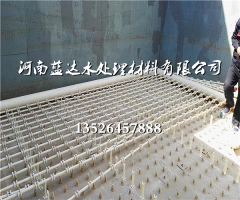 河北單孔膜曝氣器_BAF專用曝氣器現(xiàn)貨批發(fā)