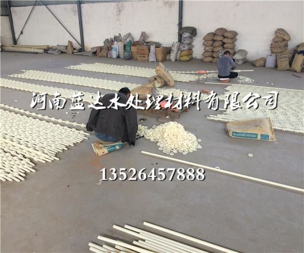 河北單孔膜曝氣器_BAF專用曝氣器現(xiàn)貨批發(fā)