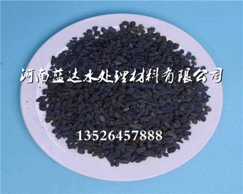 西藏果殼活性炭/飲用水活性炭廠家