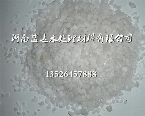 福建無煙煤濾料/精制無煙煤濾料大量現(xiàn)貨