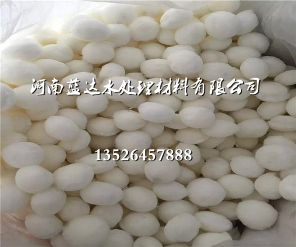 福建無煙煤濾料/精制無煙煤濾料大量現(xiàn)貨