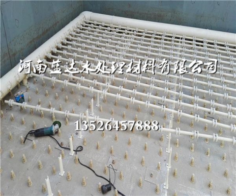 遼寧單孔膜曝氣器_BAF專用曝氣器多少錢