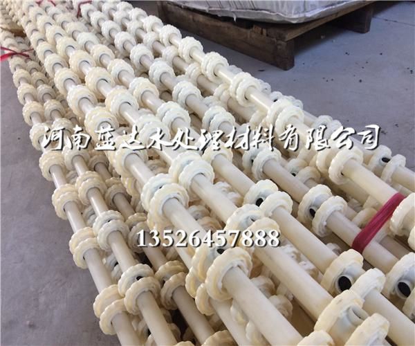 遼寧單孔膜曝氣器_BAF專用曝氣器多少錢