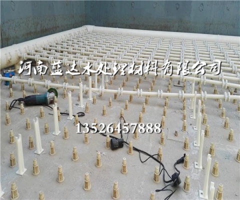 甘肃防堵滤头/ABS滤头现货批发